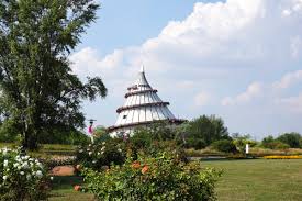 Sehen sie sich die orte an, sowie die karten, bewertungen, öffnungszeiten, fotos, videos, finanzangaben und alle details jedes unternehmens aus der auswahl. Magdeburg Tipps Fur Familien Willkommen Bei Den Ottos Reiseblog Viermal Fernweh