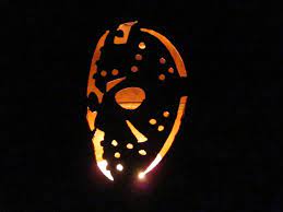 We did not find results for: Horror Jack O Lanterns Jason Voorhees Freon Tanks Metal Etsy Halloween Pumpkin Stencils Scary Pumpkin Carving Halloween Pumpkin Carving Stencils