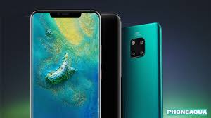 Mate 10 pro 6gb ram. Huawei Mobile Prices In Malaysia Latest Huawei Mobiles In Malaysia