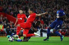 Pin On Manchester United Fc