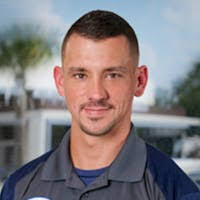 Ford Dealerships in Florida