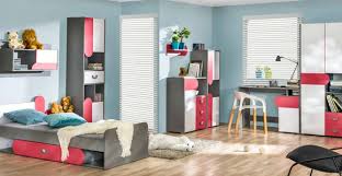 Schlafzimmer komplett kaufen sie günstig auf wohnen.de ⭐ kostenloser versand & retoure ✅ große auswahl ⭐ kauf auf rechnung und raten. Kinderzimmer Komplett Set Weiss Jugendzimmer Komplettset Schlafzimmer Kinder Neu Www Jvmoebel De La Design Chesterfield Mobel Ledersofa Sofa