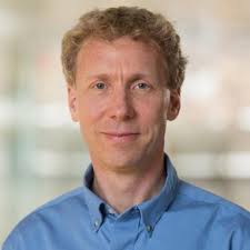 ELECTRICAL AND COMPUTER ENGINEERING (ECE) at the University of Michigan