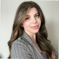 800+ "Gendreau" profiles