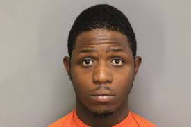 Pee Dee Crime Stoppers