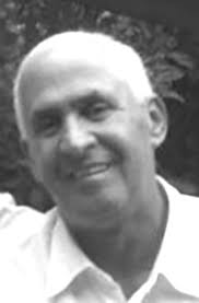 Raymond Calvin Wellman : Bernews Obituaries