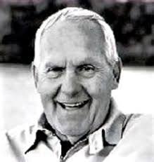 Gerald Lyman's Instagram, Twitter & Facebook