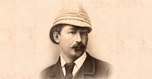 Image result for Holubia saccata