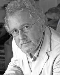 Duke University Libraries Magazine