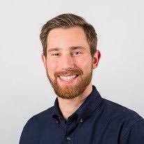 Paul Hillen (@Paul_Hillen)