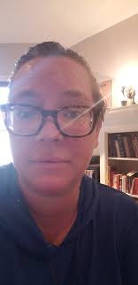 Help please 3 v 5 after round 1