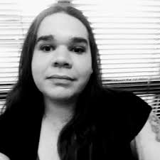 Jaclyn Andrews's Instagram, Twitter & Facebook