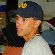 HOLBROOK, Ariz. — An employee with Navajo Country has passed away because  of injuries sustained in a car accident. Alonzo Begay, 24, a road  maintenance equipment operator for Navajo County Public Works