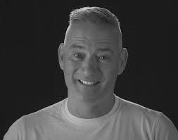 The Wiggles: Wiggly Halloween