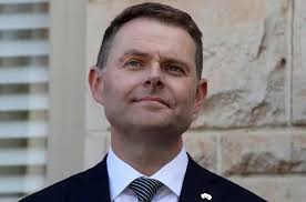 Yiben Lifestyle Weekly Vol.279 by YIBEN Media