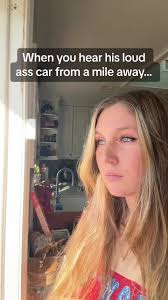 Using tik tok sounds with his name makes it 10 times better🖤🌹 #fyp  #foryou #rick #boyfriend