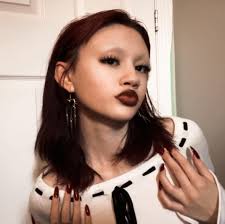 Fight Like A Girl (feat. K.Flay)