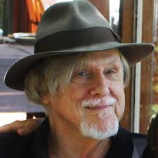 Michael Rubbo's Paintings