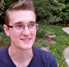 Packing a PUNch, Making Light, & Fake News