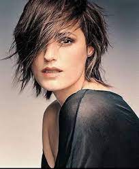 Pin On Modern Bob Hairstyles