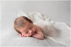 Nama bayi perempuan islami sering dijadikan pilihan orang tua untuk menamai buah hati tercinta. 20 Inspirasi Nama Bayi Laki Laki Dari Tokoh Hebat Islam