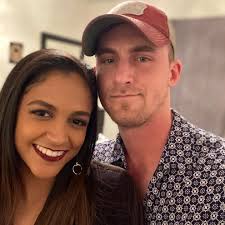 Zach Reed (@z_reed) • Instagram photos and videos