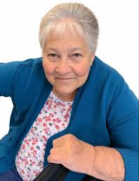 Obituary information for Margaret Katherine Brewer