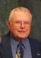 Obituary for Raymond "Ray" B. Glenna