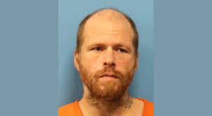 Calera looking for new head football coach as fall practice nears