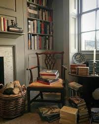 oh yes i can relate to this in a very personal way via home decor home home libraries