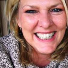 Candy Higginbotham's Instagram, Twitter & Facebook