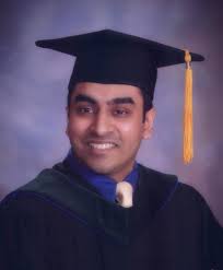 Condolences for Debasri Roy