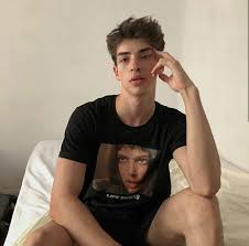 Discover the best moments of february 2019 instagrams with top models and ig influencers xavier serrano, aidan alexander. Week On Ig Manu Rios Augusta Xavier Serrano Luka Sabbat