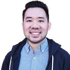 Matt Caines Email & Phone Number