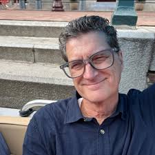 Fixing system overload with midi tracks?