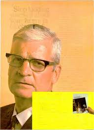 NiCoi.Is-NoAIigniñeñt