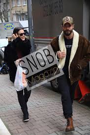 Bebek'te bir mekanda kahve molası veren yiğit kirazcı ve pınar deniz, marmaris tatili sonrası ilk kez el ele görüntülendi. Pinar Deniz O Isimle Ask Mi Yasiyor