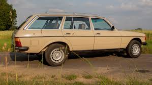 Image result for Golden Brown 1981 Mercedes
