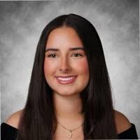 40+ "Mergenthaler" profiles