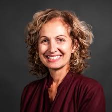 Meet the Summit Invited Program