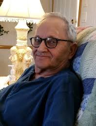 Obituary of Robert Ray Hager