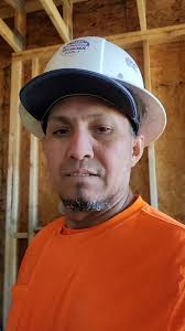 Trabajos En Long Island Ny De Construcion