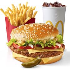 Mcdelivery available at participating mcdonald's. Mcdonald S Mcdelivery Makdonalds Dostavka Ul Akademik Andrei Saharov Lieferservice Takeaway Com