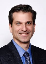 Aimée L. Baumiller Vice President, Senior Market Analyst PNC Real Estate  Market Analytics Aimée Baumiller joined PNC's Real