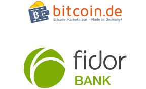 Compare all of the latest bank deals and offers, plus the best bank account switching bonuses with cashback available today. Bitcoin Friendly Fidor Bank Comes To The Uk Coinfox