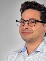 Easton's South Side may soon see 110-unit housing development