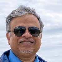 100+ "Eldo" profiles