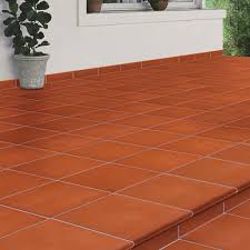 Doors could open a space or even add aesthetic value to a home or commercial space. Products Saj Ceramics