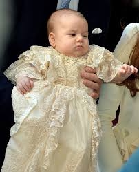 Check spelling or type a new query. Archie Harrison Mountbatten Windsor These Royal Rules Must Follow Archie