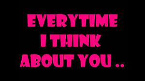 Baby You Know Brandon T Jackson Jessica Lucas Ft Alana D Lyrics Youtube